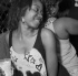 zante_picante_2013-003
