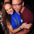 busspepper_bacchanal_friday_2013-029