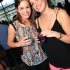 busspepper_summer_party_june_15-014