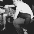 busspepper_summer_party_june_15-058
