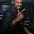 de_warm_up_session_2013-051