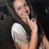 genesis_launch_party_2013-010