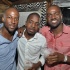 genesis_launch_party_2013-101