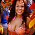 notting_hill_carnival_euphoria_2013-139