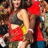pure_lime_chocolate_mas_2013-241