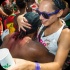 pure_lime_chocolate_mas_2013-246