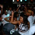 va_caribfest_jouvert_2013-058