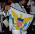 va_caribfest_jouvert_2013-079