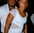 va_caribfest_jouvert_2013-082