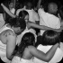 va_caribfest_jouvert_2013-097