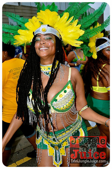 va_caribfest_parade_2013_pt1-116