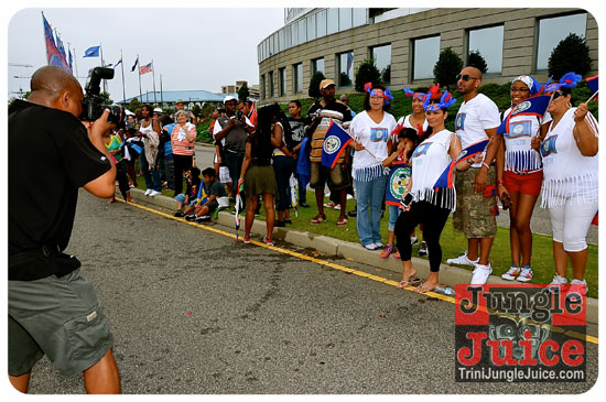 va_caribfest_parade_2013_pt1-120