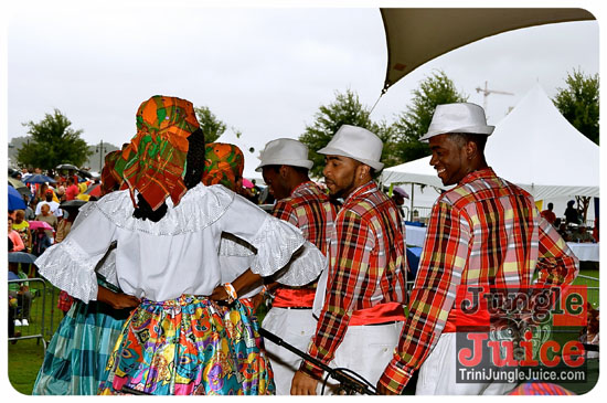 va_caribfest_parade_2013_pt1-162
