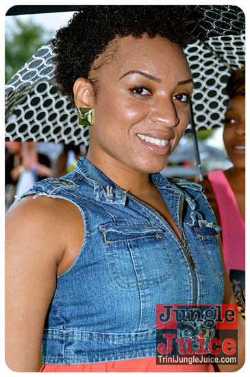 va_caribfest_parade_2013_pt1-168