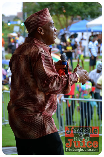 va_caribfest_parade_2013_pt1-170