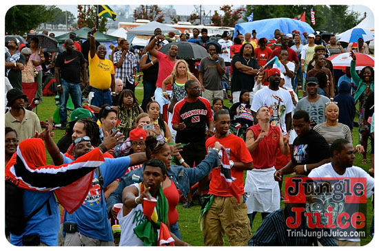 va_caribfest_parade_2013_pt1-172