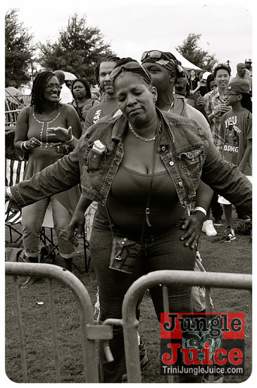 va_caribfest_parade_2013_pt1-173