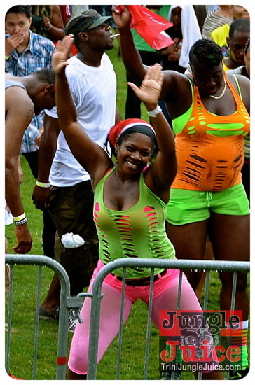 va_caribfest_parade_2013_pt1-176