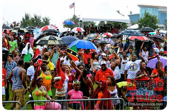 va_caribfest_parade_2013_pt1-177