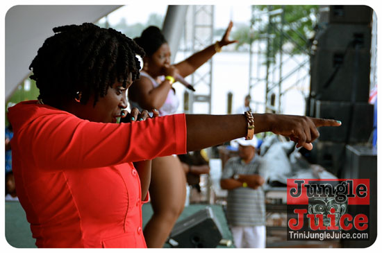 va_caribfest_parade_2013_pt1-191