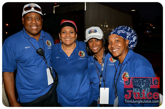 va_caribfest_parade_2013_pt1-230