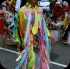 va_caribfest_parade_2013_pt1-015