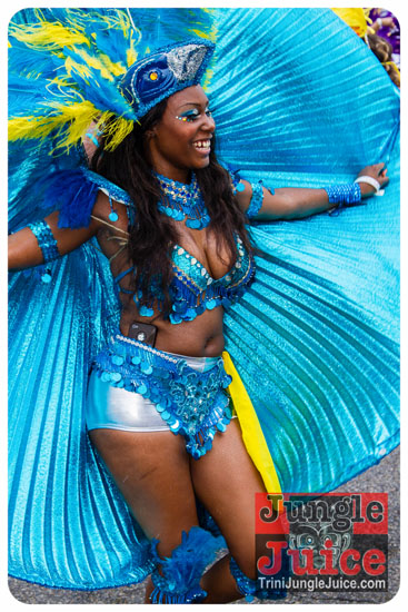 va_caribfest_parade_2013_pt2-022