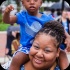 va_caribfest_parade_2013_pt2-046