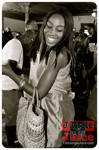 am_nesia_2013-029