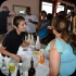 am_nesia_2013-075