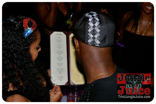 ews9_2013-053