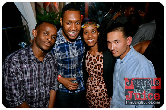 ews9_2013-081