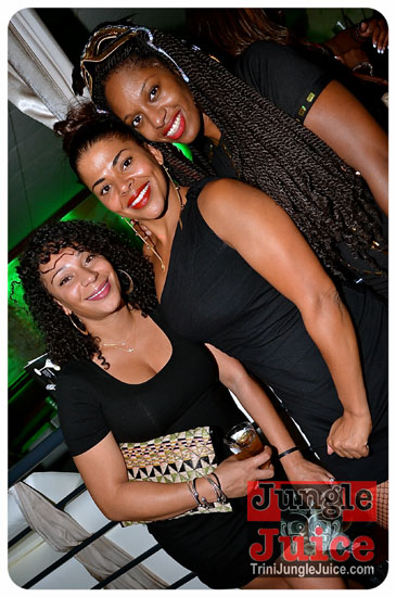ews9_2013-083