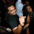 ews9_2013-119