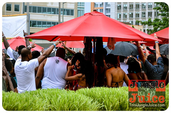 hookie_2013-003