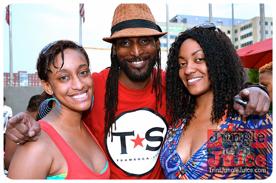 hookie_2013-088