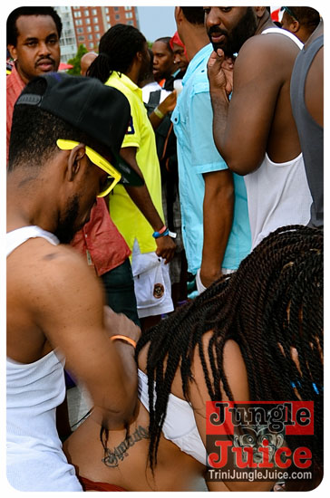 hookie_2013-090