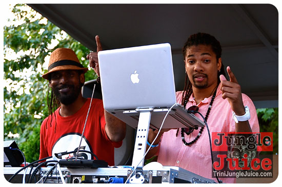 hookie_2013-115