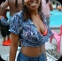 hookie_2013-040