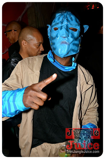 the_conjuring_nov2-088