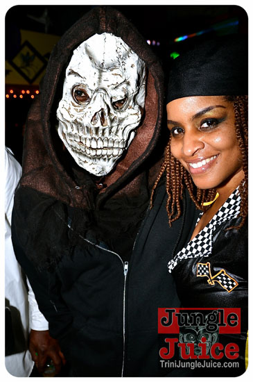 the_conjuring_nov2-131