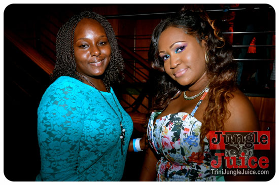 xen_2013-014