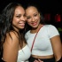 soca_vs_dancehall_may30-032