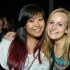 soca_vs_dancehall_may30-062