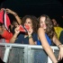 soca_vs_dancehall_may30-063
