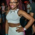 soca_vs_dancehall_may30-069