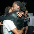 soca_vs_dancehall_may30-076