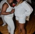 15th_annual_wear_white_2014-018