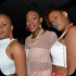 15th_annual_wear_white_2014-074