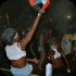 accba_atlanta_jouvert_2014-025